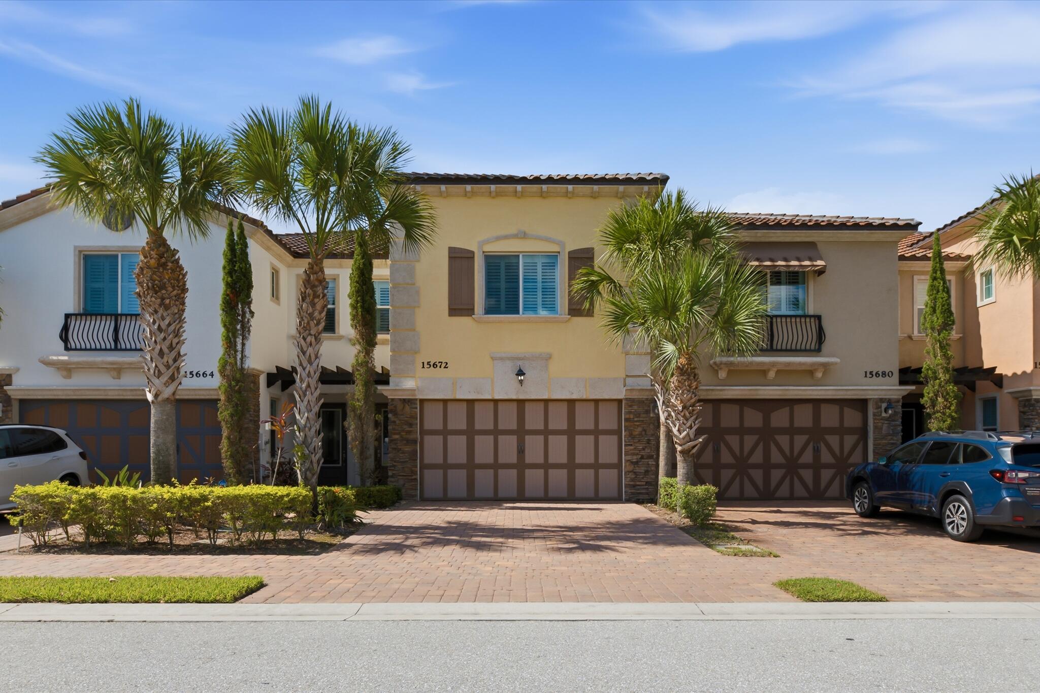 15672 Italian Cypress Way — photo