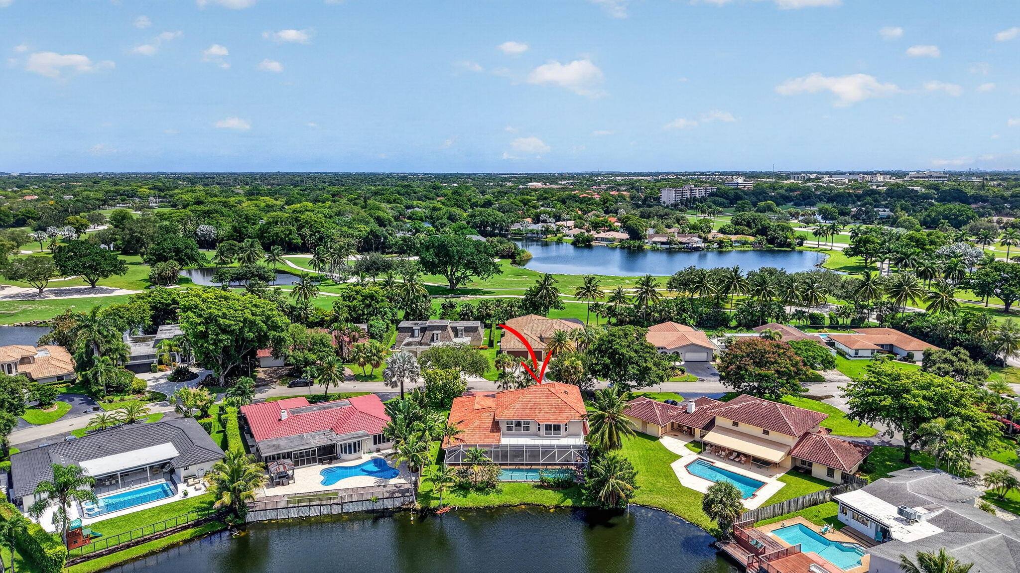 9410 Sea Turtle Manor — photo