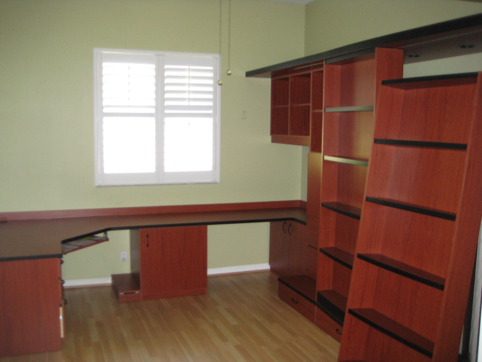 329 Millpond Lane — photo