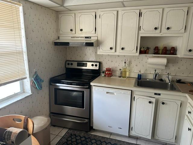 7805 NW 5th Court 206 — photo
