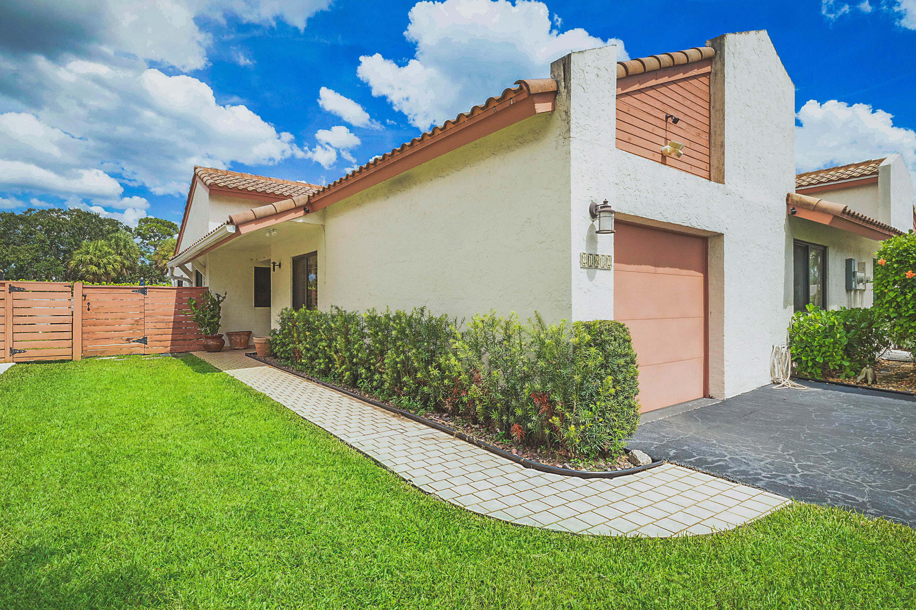 21612 Casa Monte Court — photo