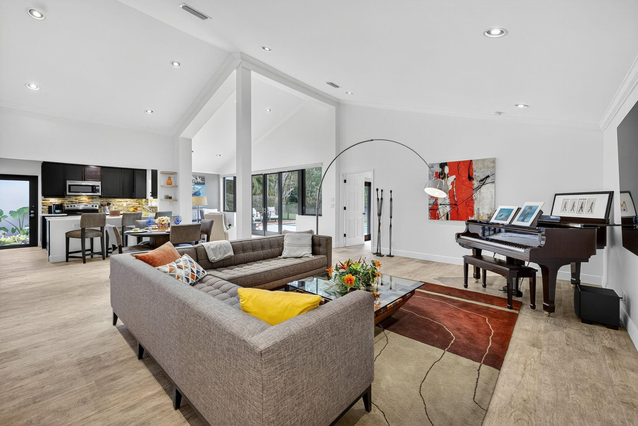 2754 Deer Creek Kelly Brooke Lane — photo