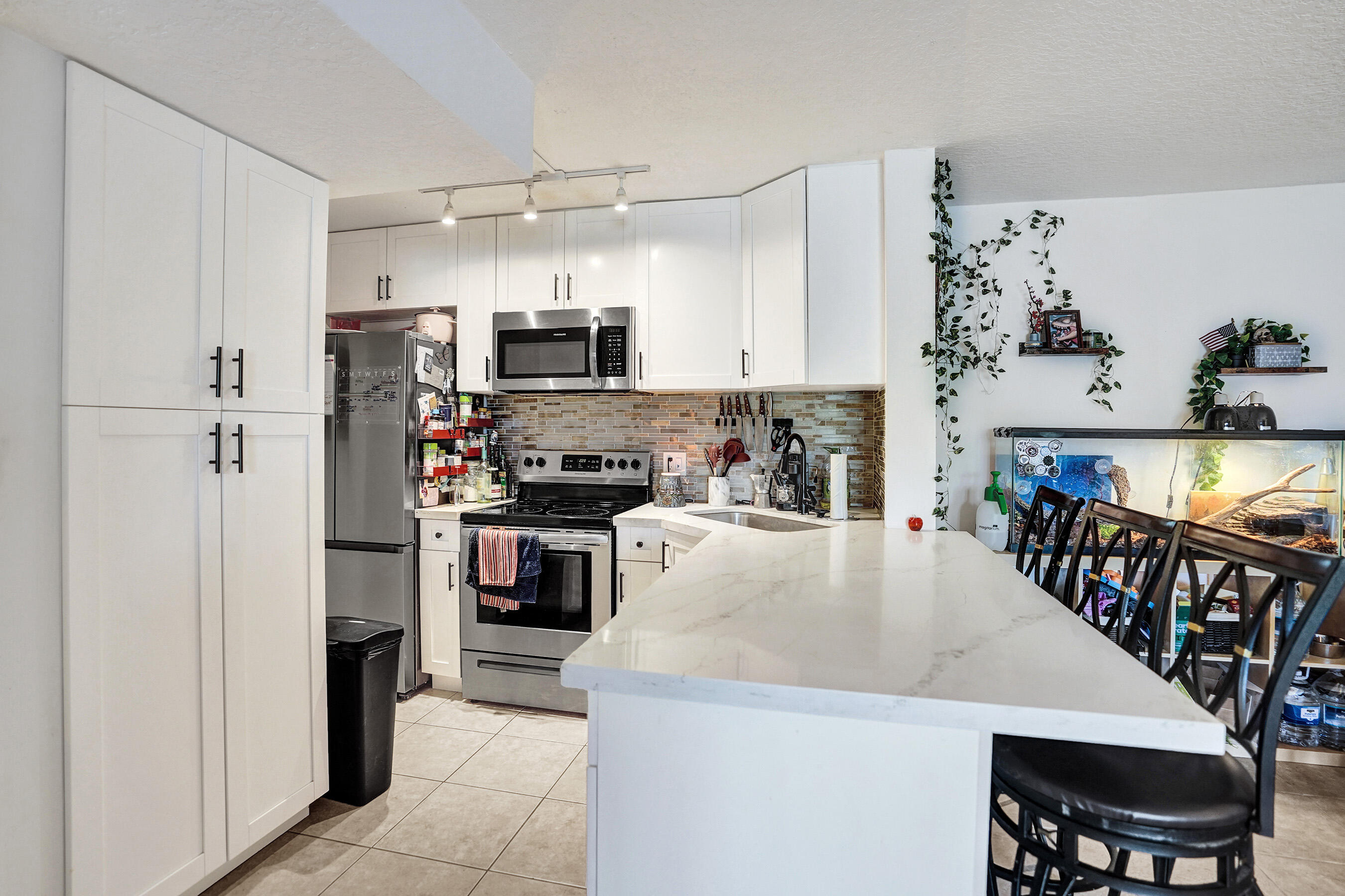 629 Sea Pine Way a1 — photo