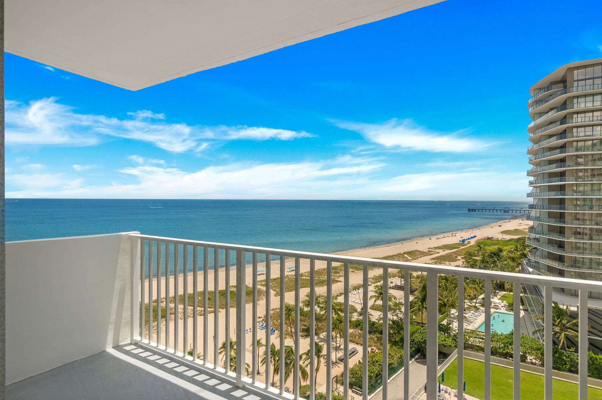 750 N Ocean Boulevard 1202 — photo