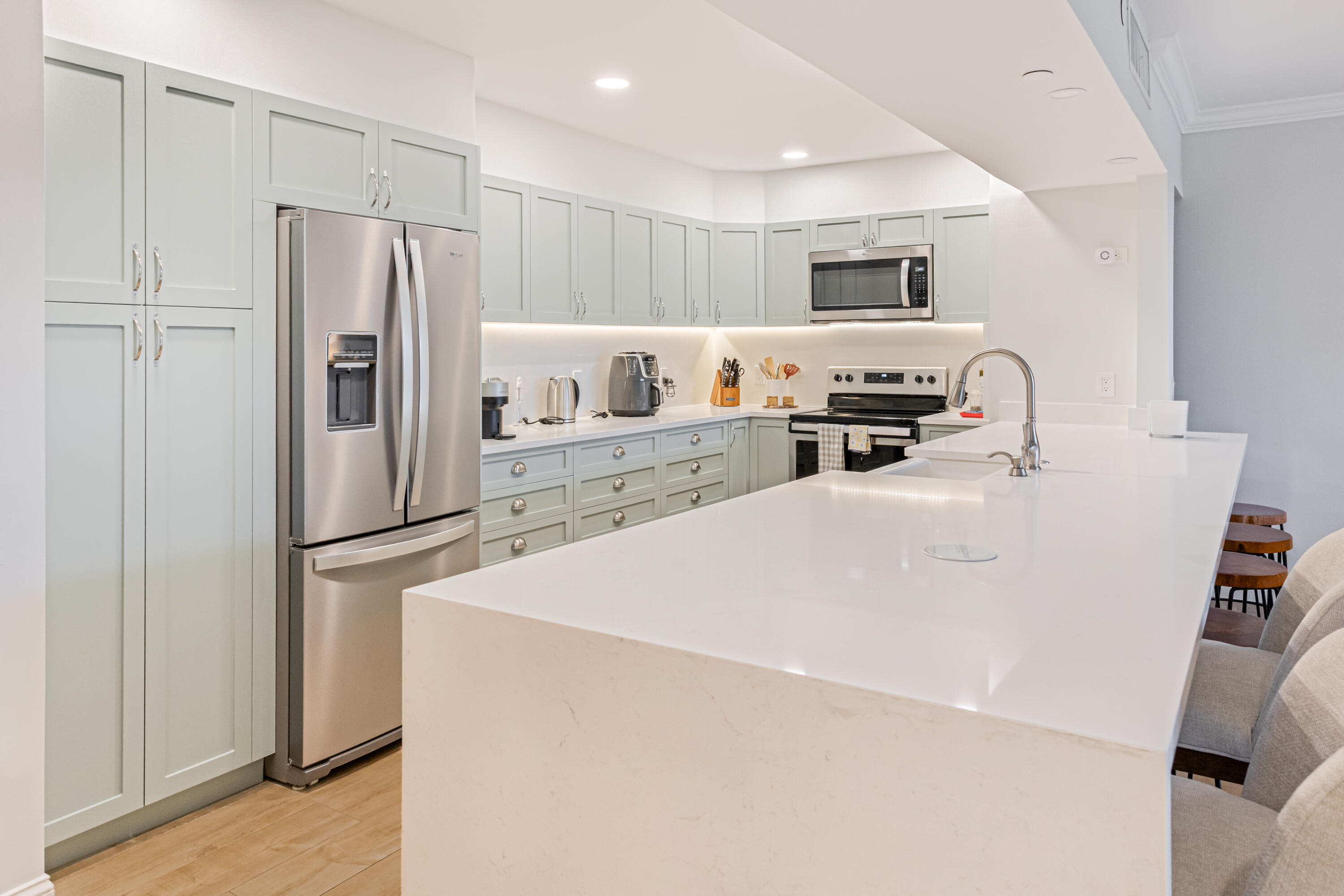 4748 S Ocean Boulevard 205 — photo