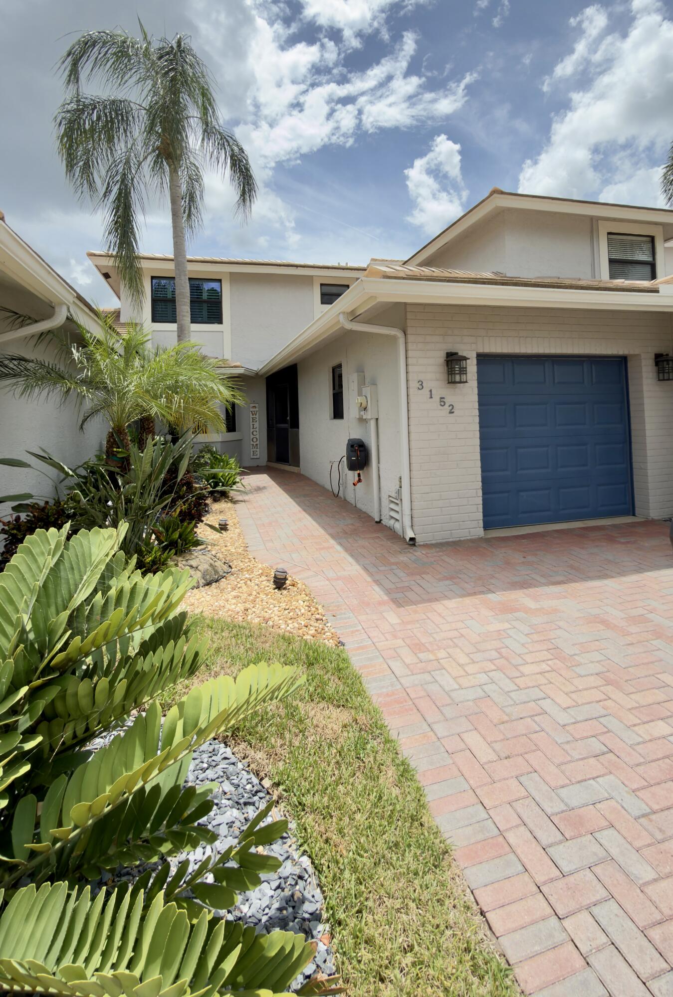 3152 Deer Creek Lake Shore Drive — photo