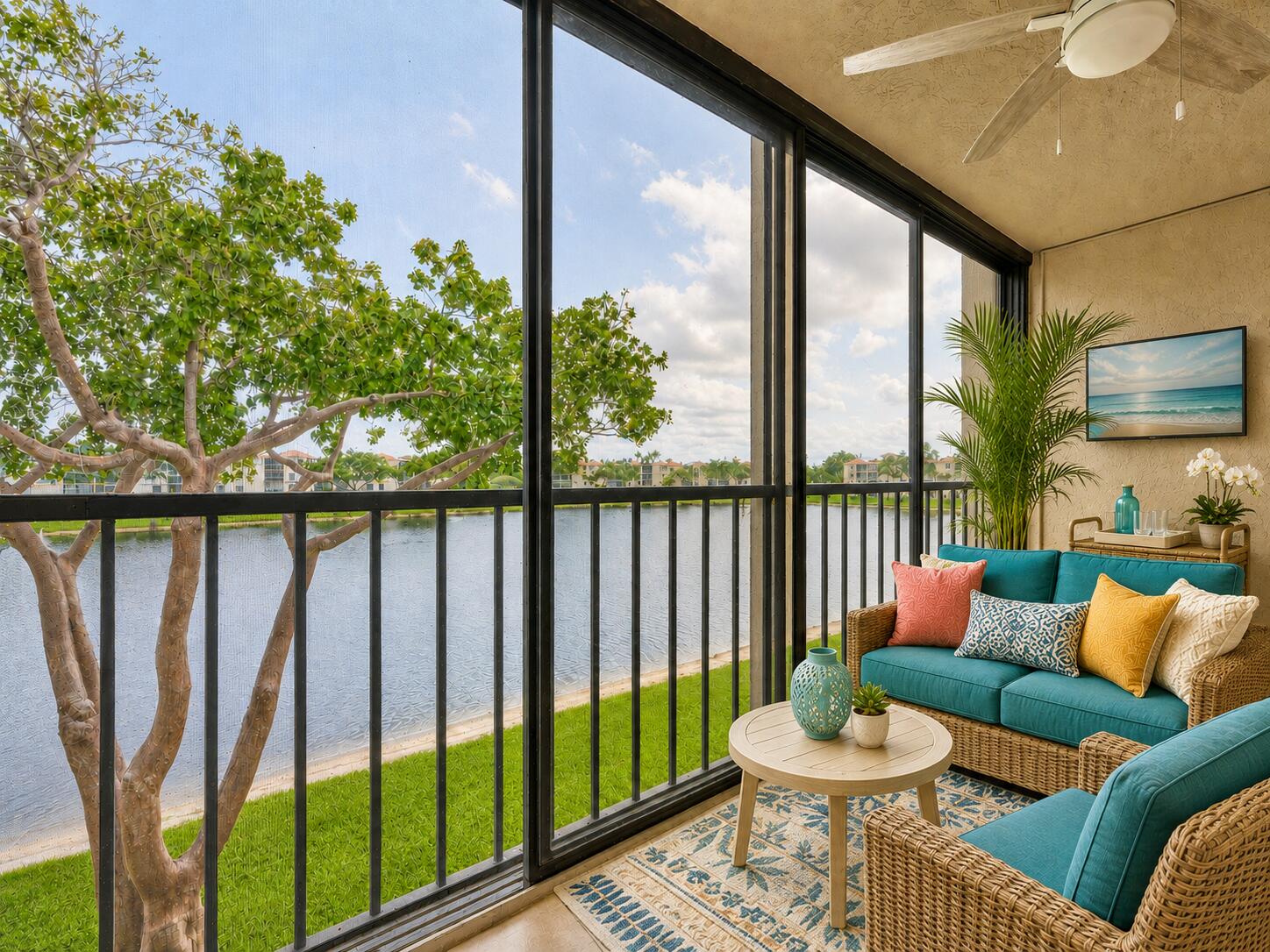 6193 Pointe Regal Circle 306 — photo
