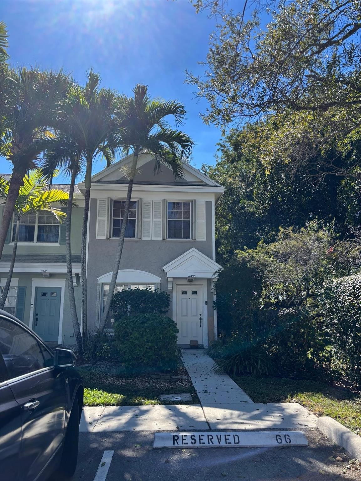 11050 Conch Court — photo