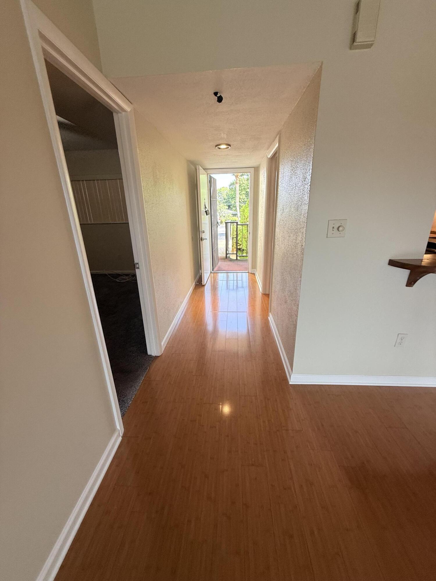 2050 Oleander Boulevard 6-202 — photo