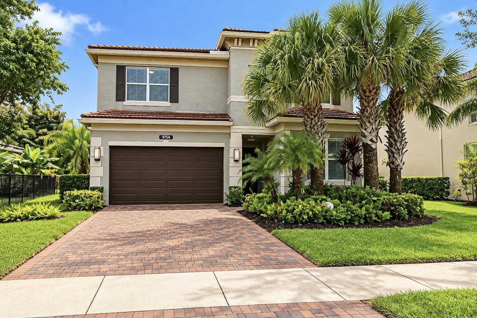 9754 Celtic Sea Lane — photo