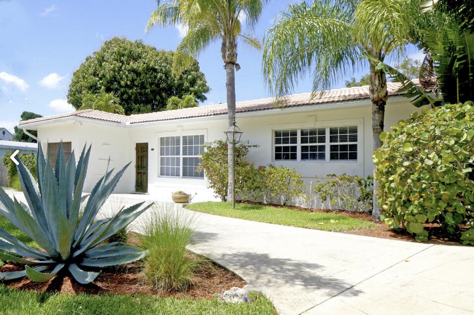 2031 Pleasant Drive — photo