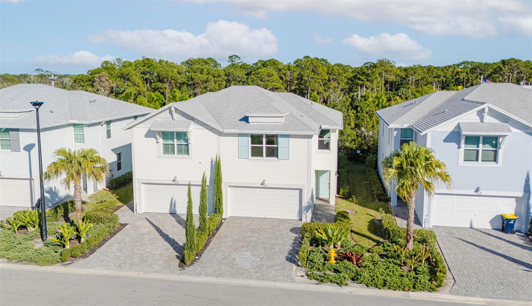164 Osprey Preserve Boulevard — photo