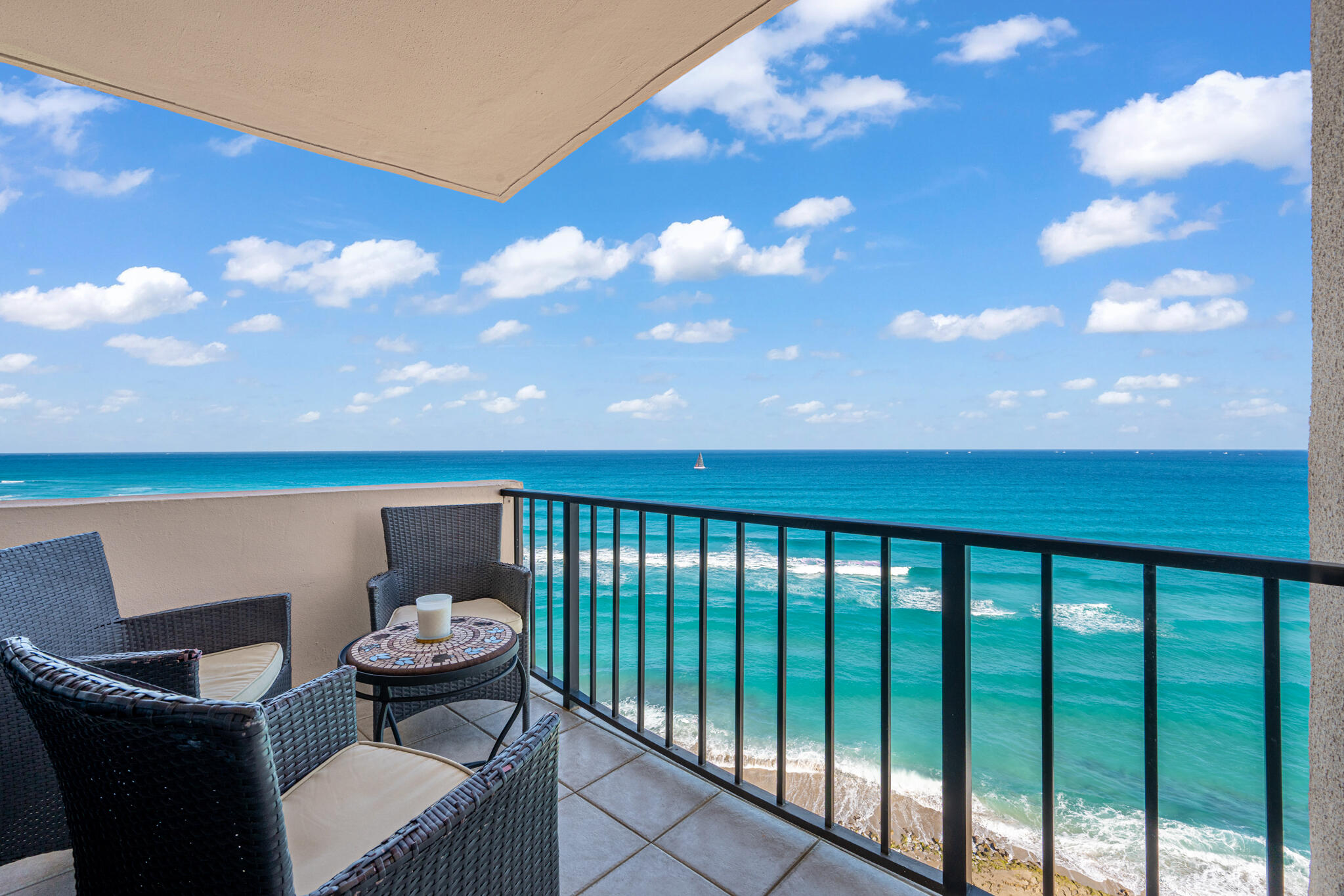 4200 N Ocean Drive 1-1101 — photo