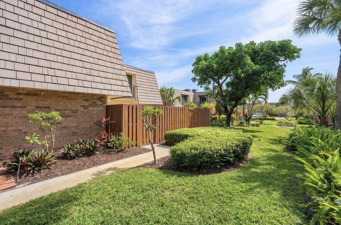 135 Ocean Cove Drive — photo