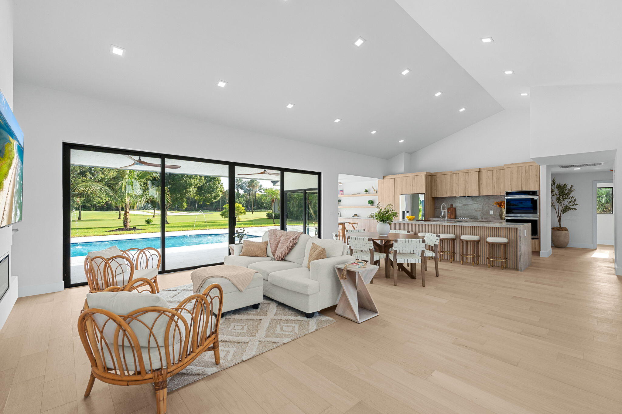 11320 Boca Woods Lane — photo