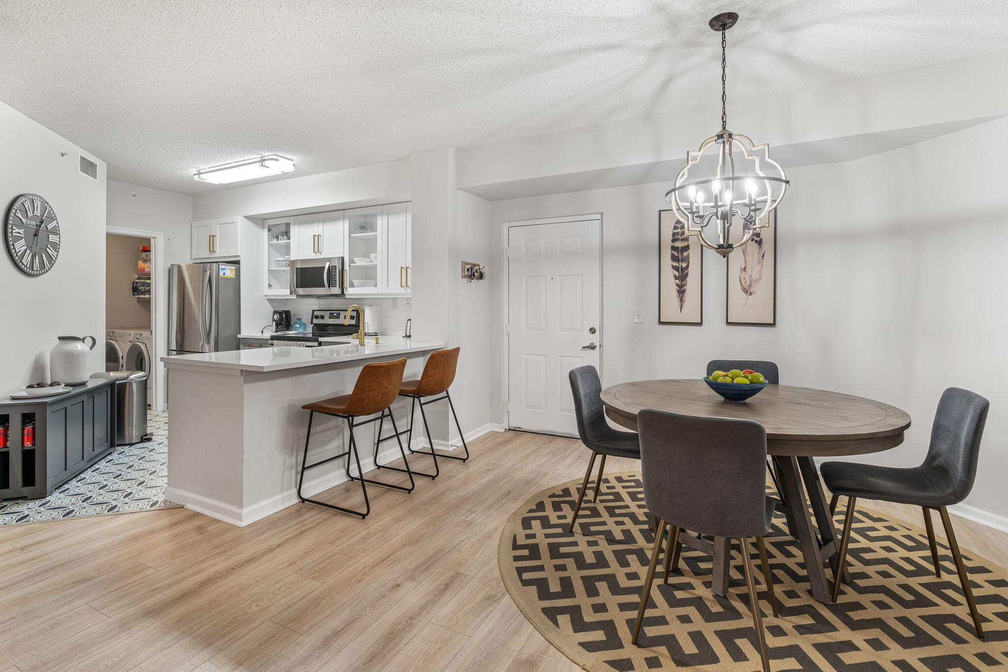 11790 St Andrews Place 203 — photo