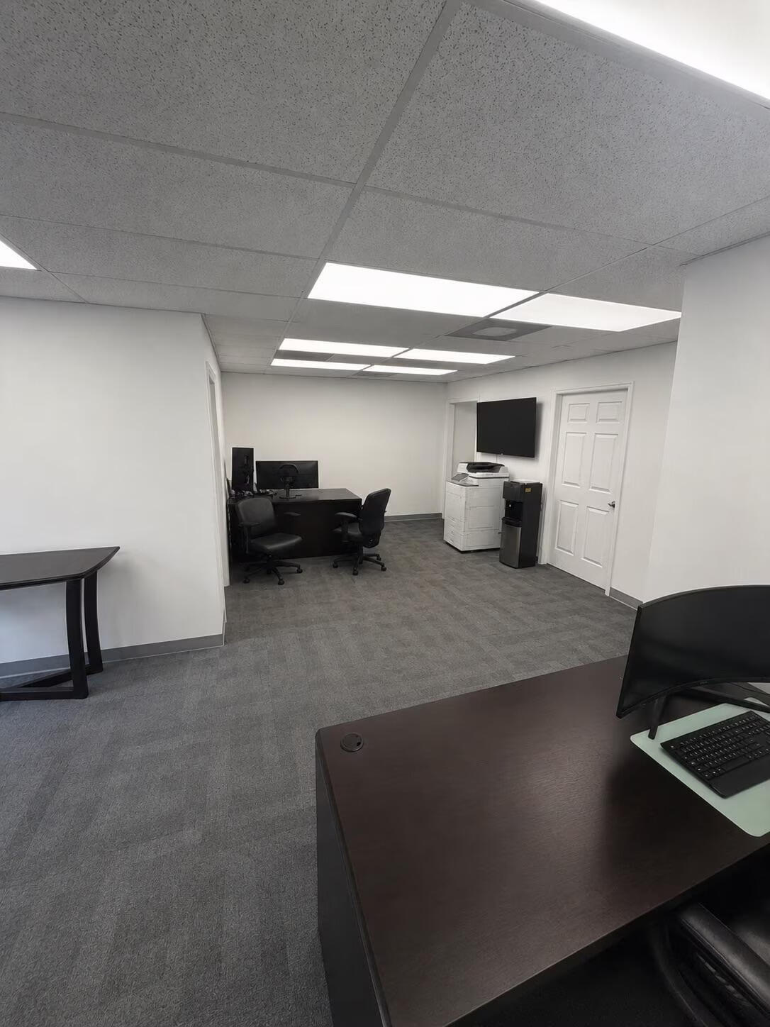 4100 N Powerline Road G1-G5 — photo