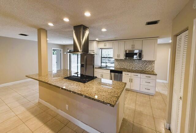 1455 Gallinule Drive — photo