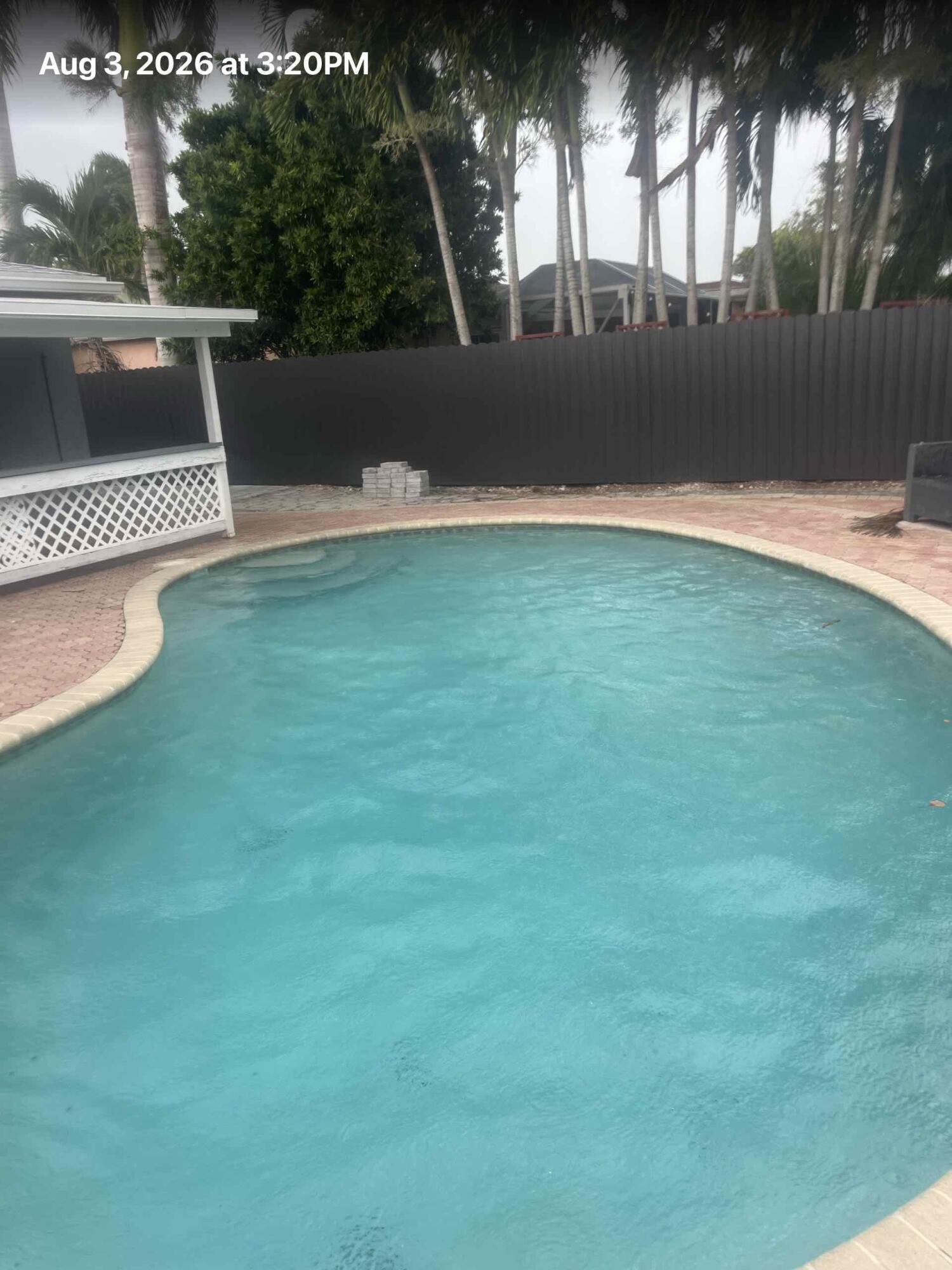10920 Gable Street, Boca Raton, FL 33428