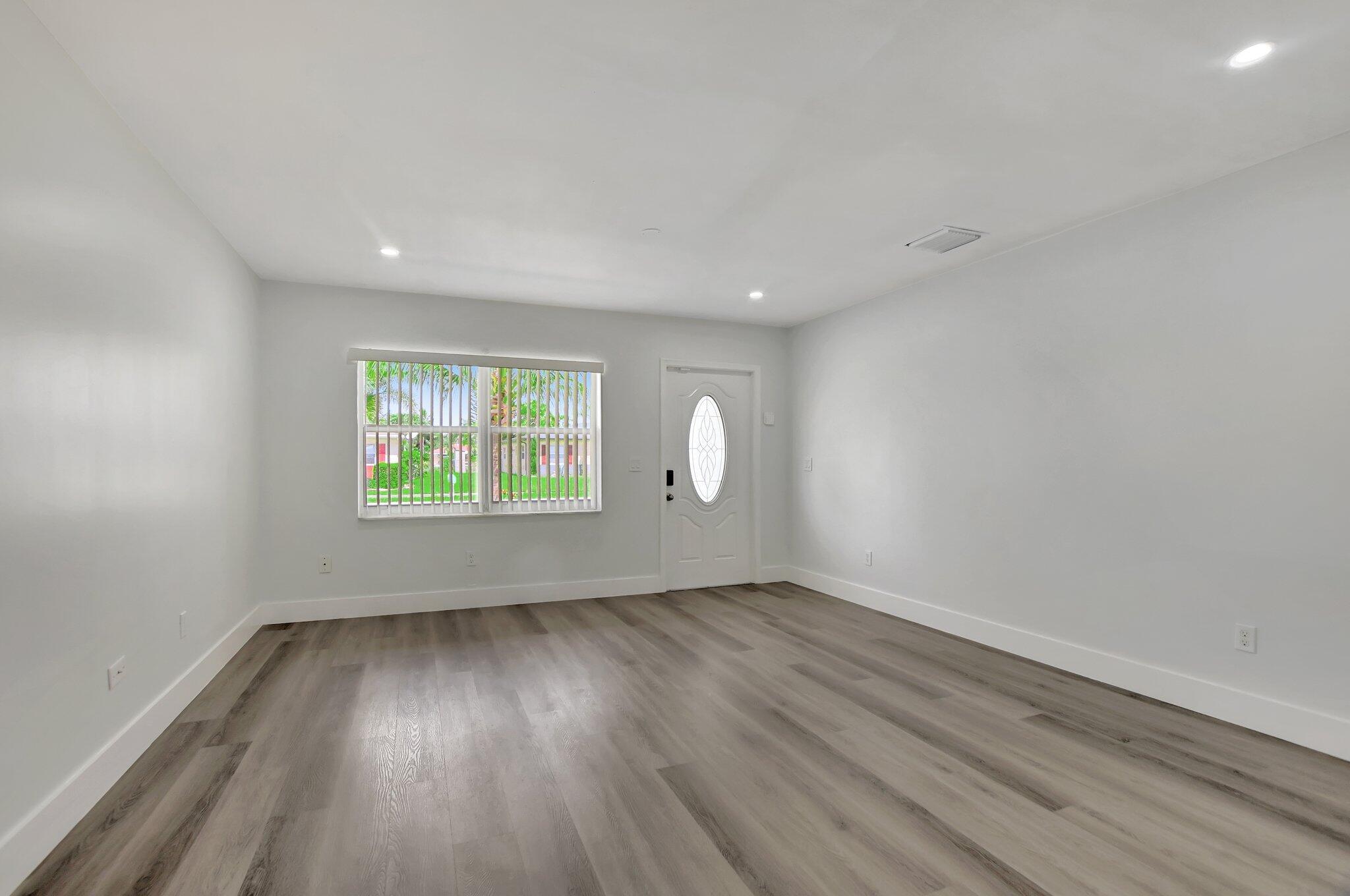 10920 Gable Street, Boca Raton, FL 33428 — photo 3