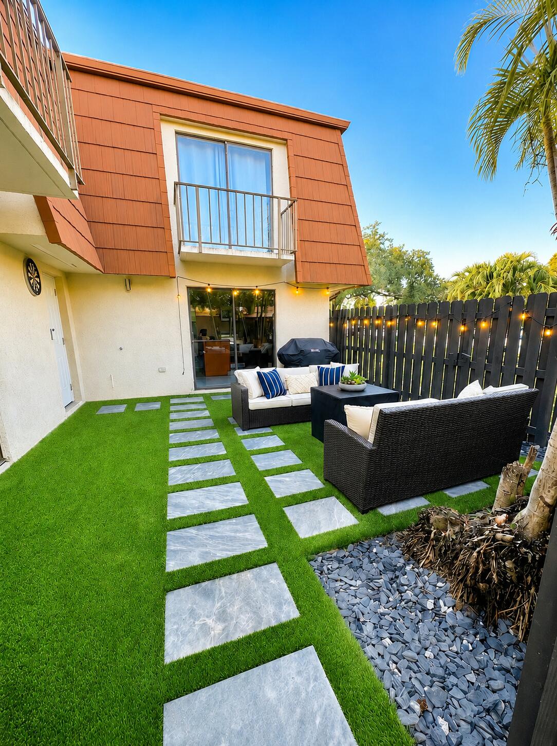 2245 White Pine Circle D — photo