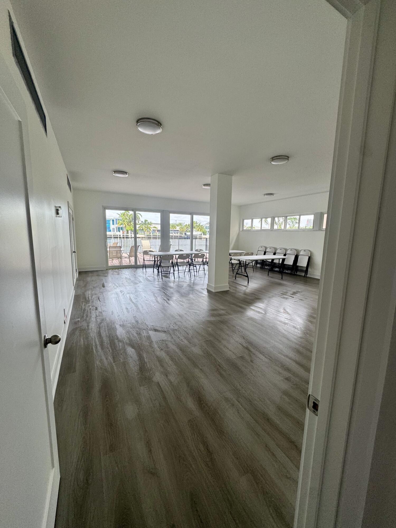 3113 S Ocean Drive 209 — photo