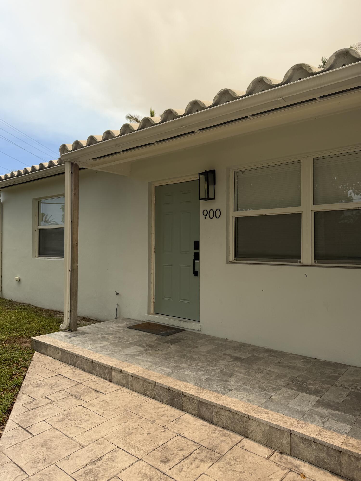 900 Citrus Isle — photo