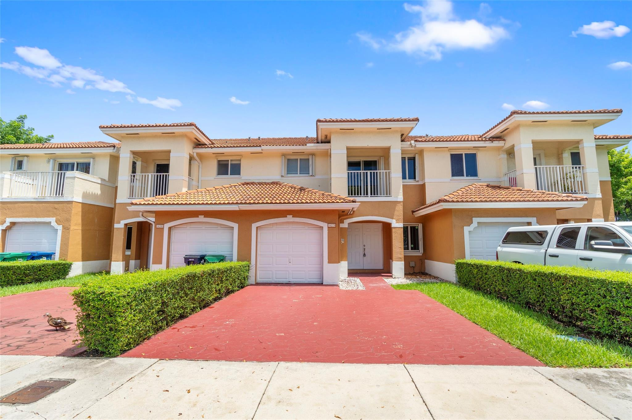 16279 SW 56th Terrace 16279 — photo