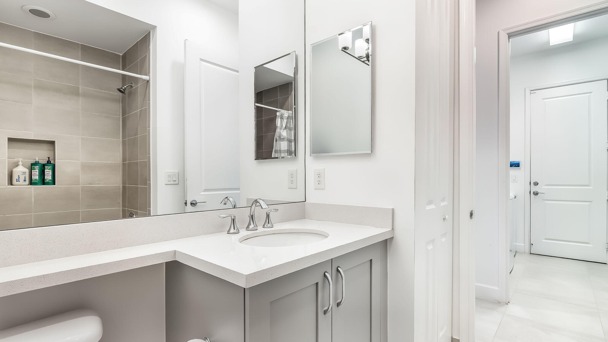 7887 Waterford Isles Lane — photo