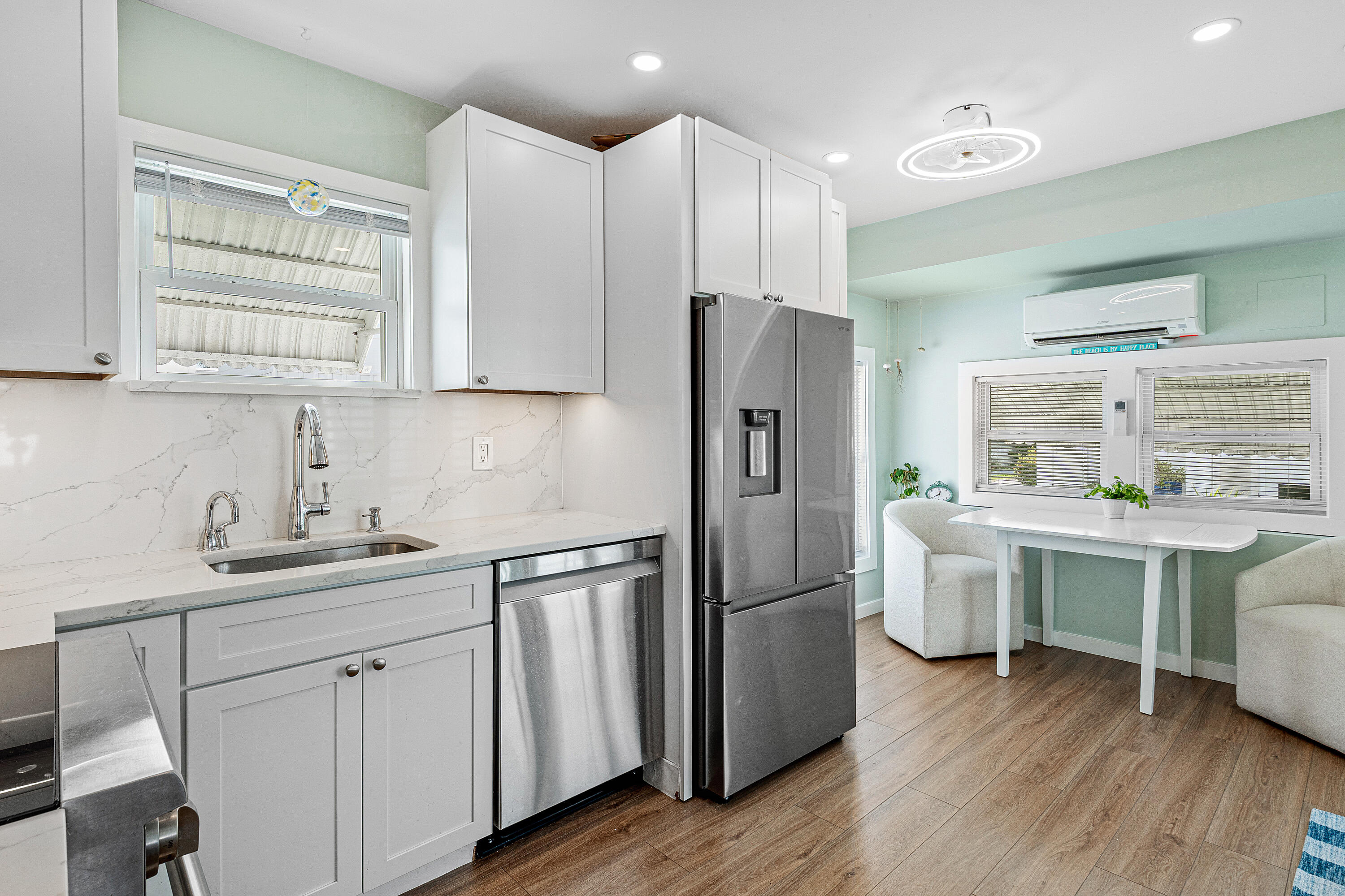 209 Java Drive #K, Briny Breezes, FL 33435 — photo 3