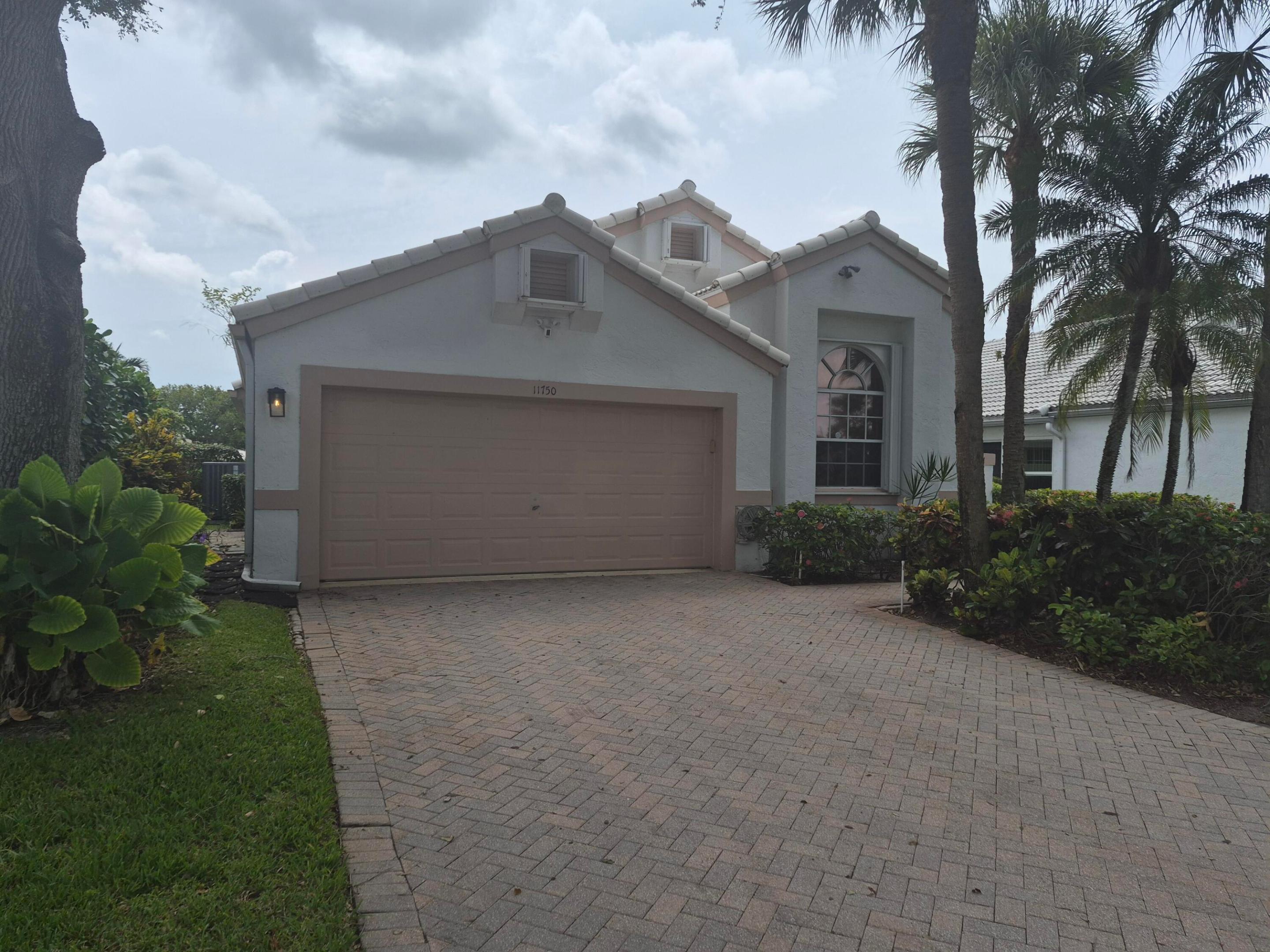 11750 Ripple Road — photo