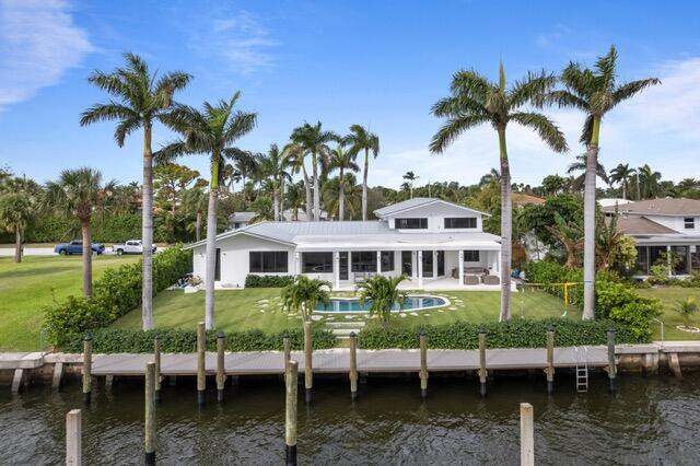 21 Duke Drive — photo