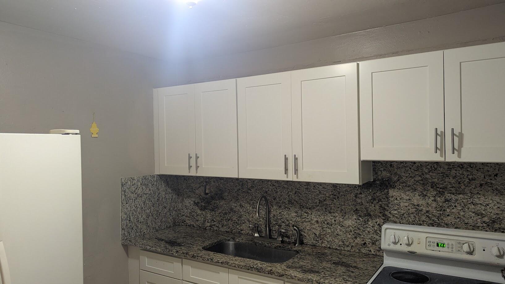 2670 NW 10th Street Unit 7 — photo