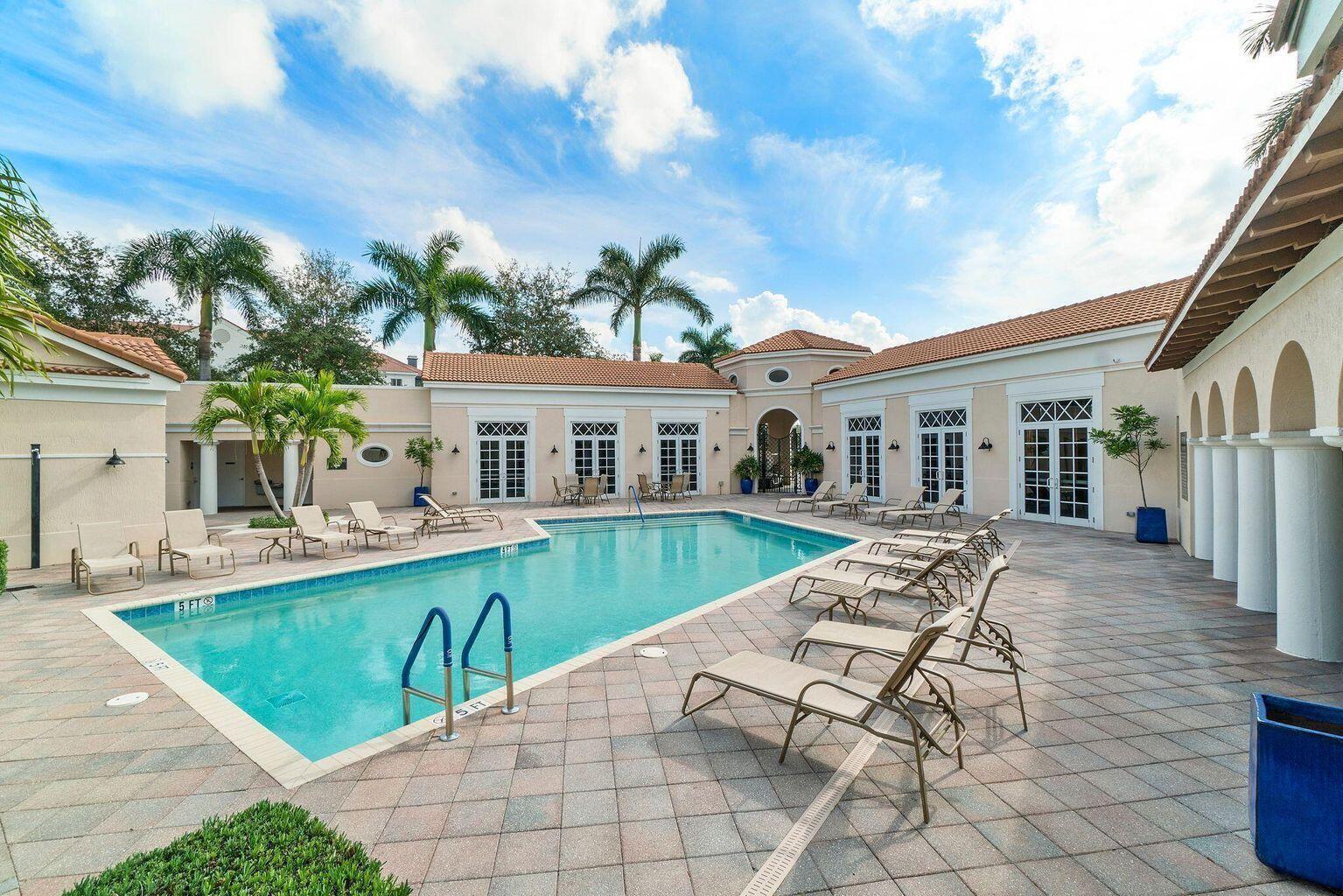 8332 NW 7th Court — photo
