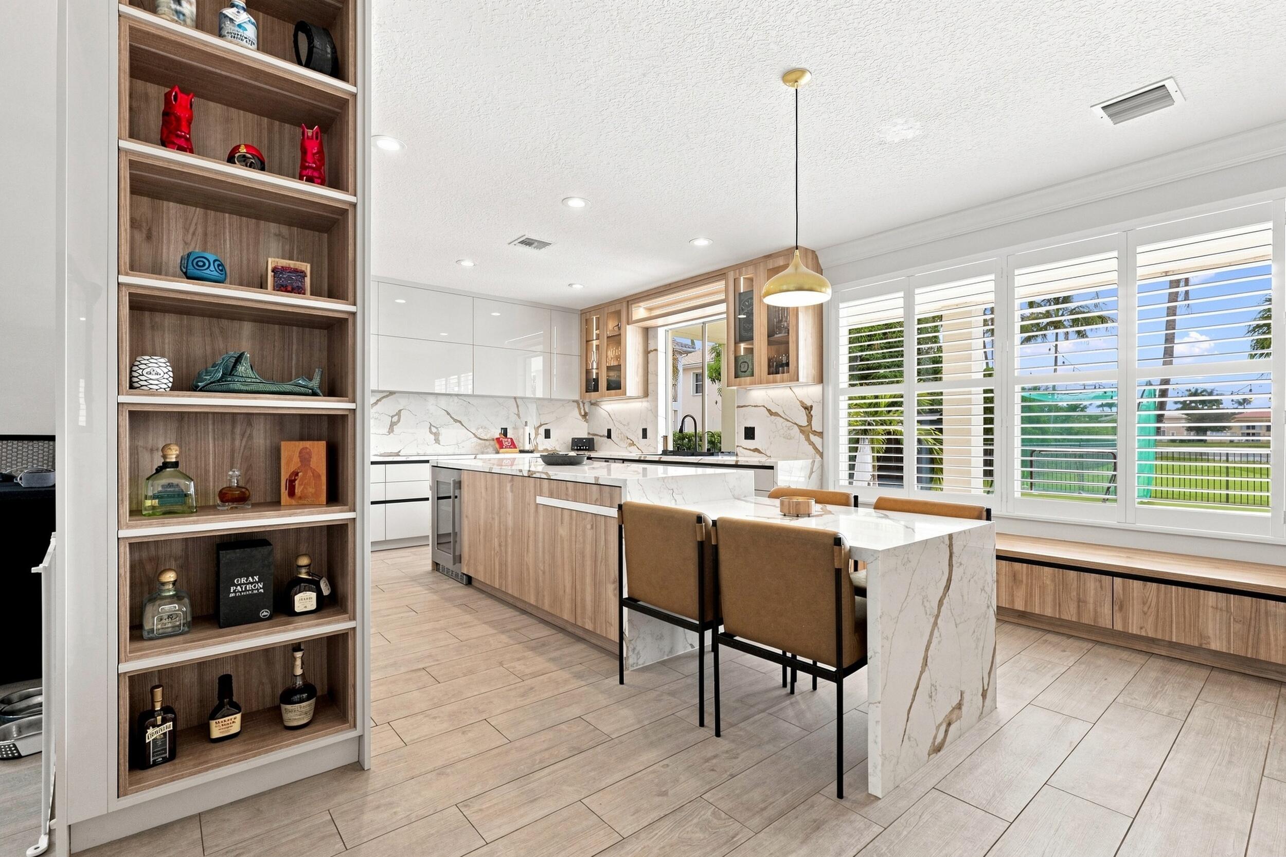 11301 Misty Ridge Way — photo
