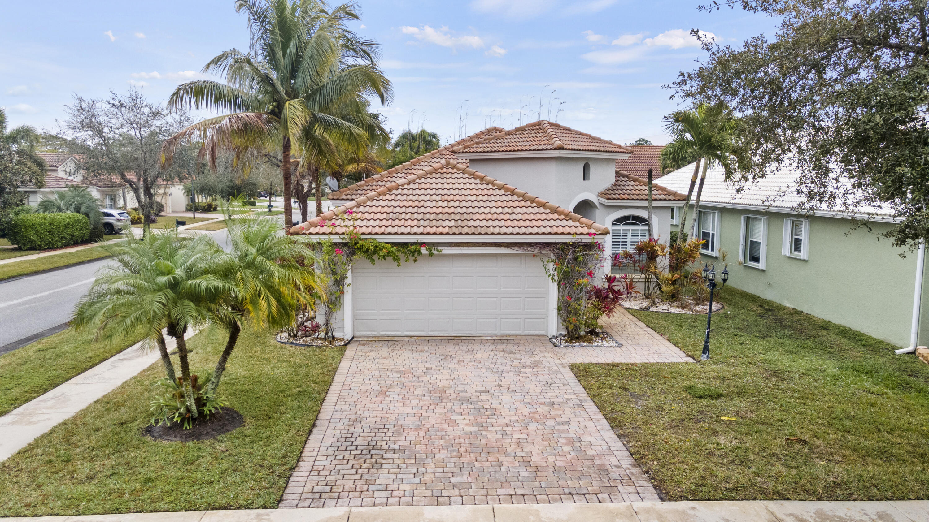 7085 SE Cricket Court — photo