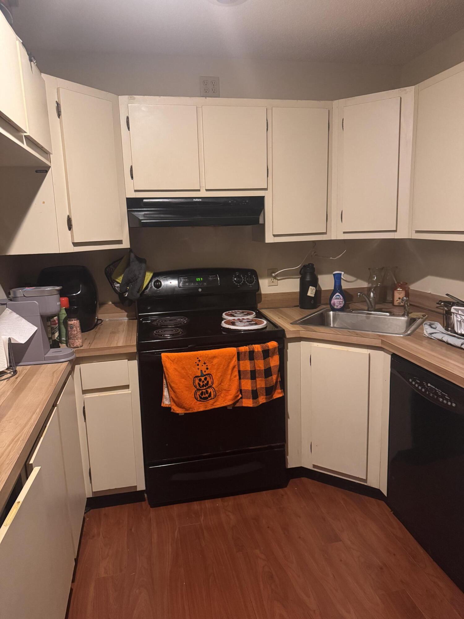 4787 Sable Pine Circle D2 — photo