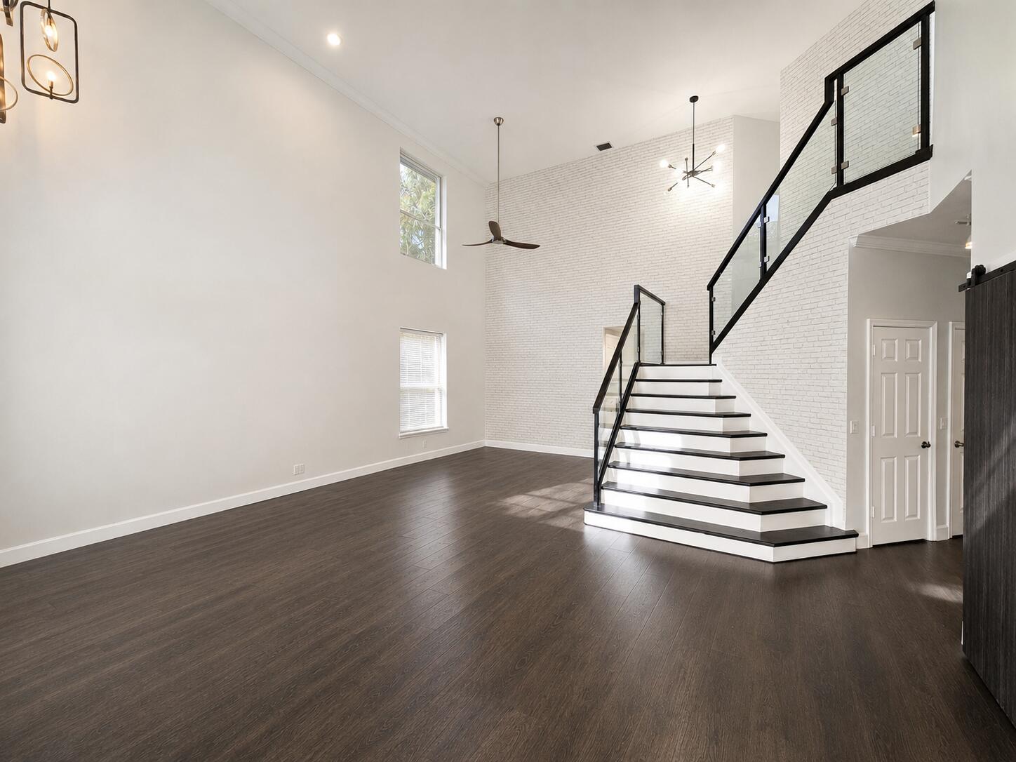 8682 Via Ancho Road, Boca Raton, FL 33433 — photo 2