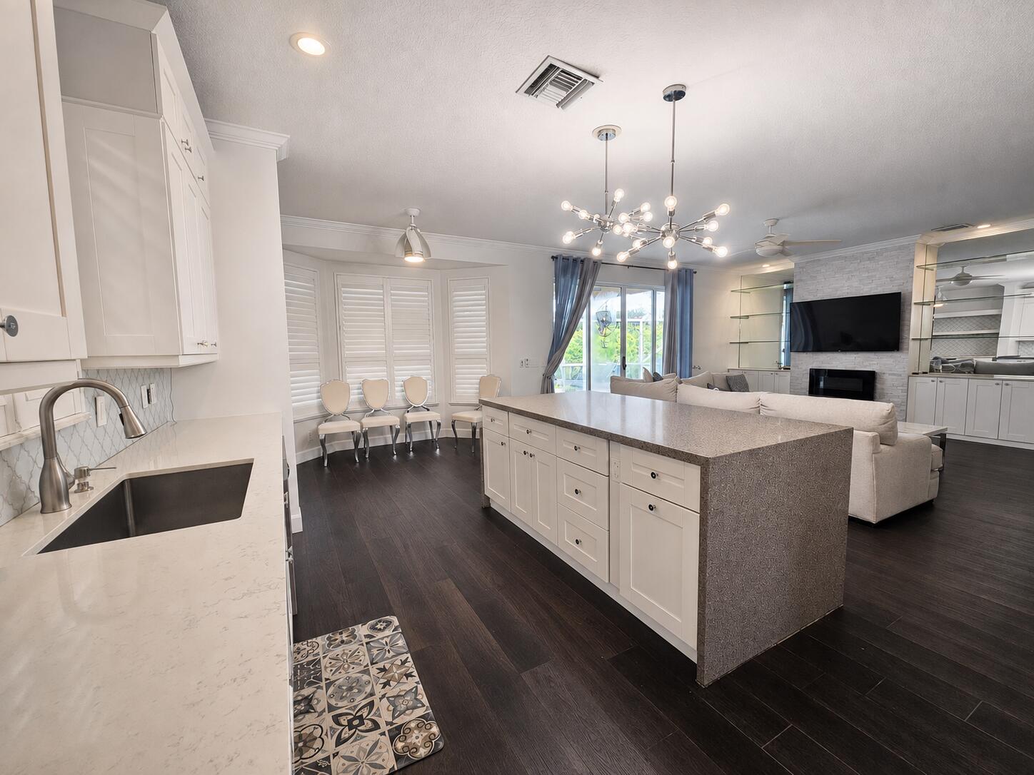 8682 Via Ancho Road, Boca Raton, FL 33433 — photo 3