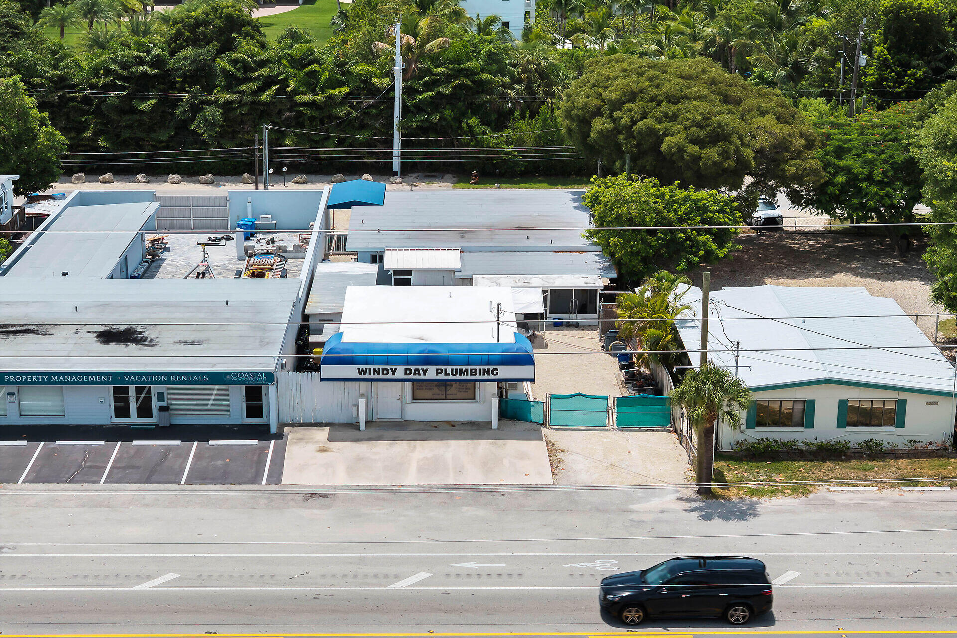 82891 Overseas Highway — photo