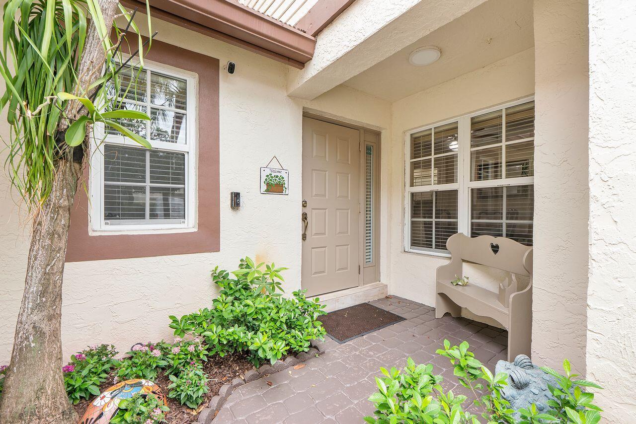 11606 NW 19th Drive — photo