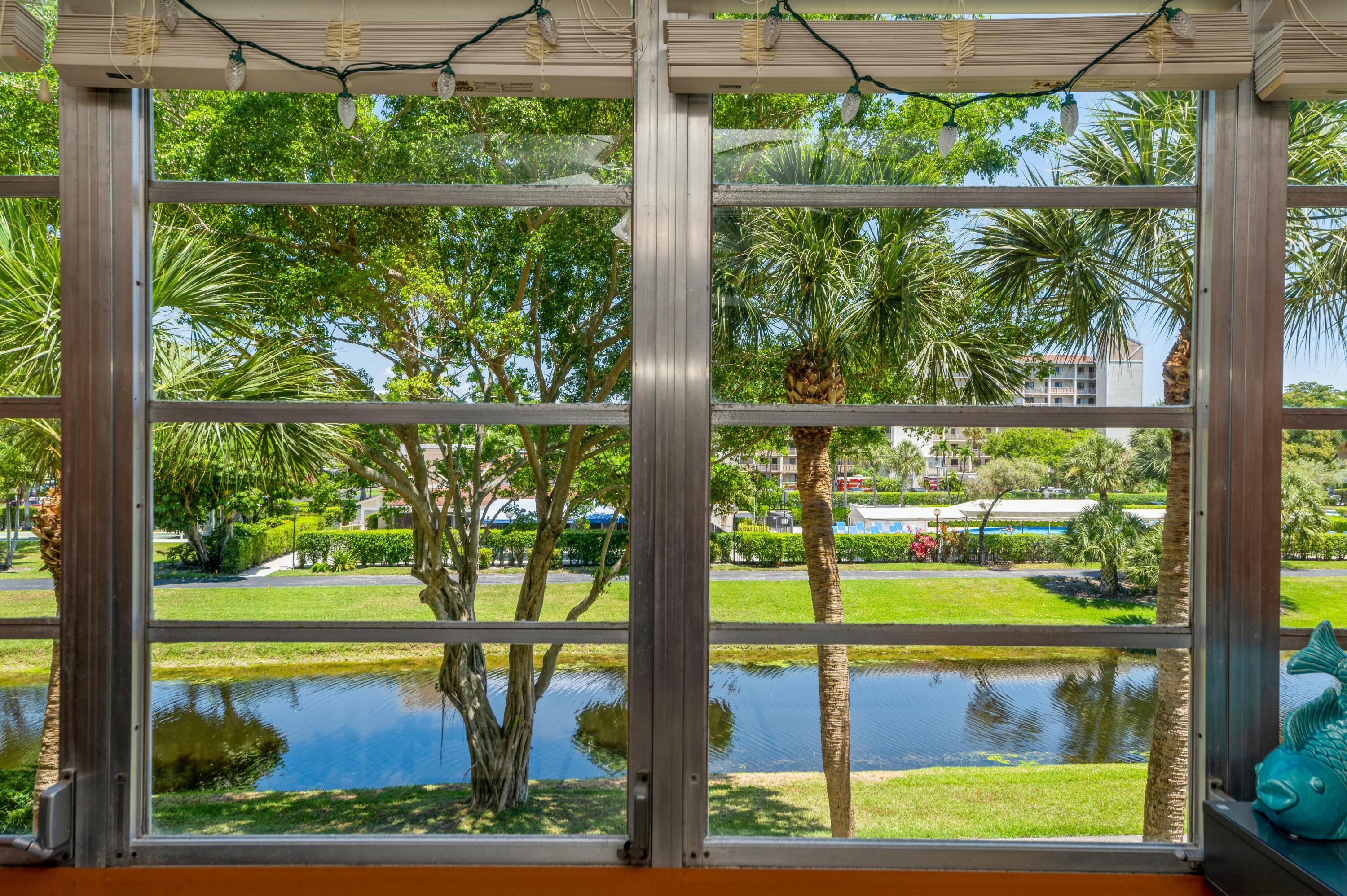 14527 Bonaire Boulevard 303 — photo