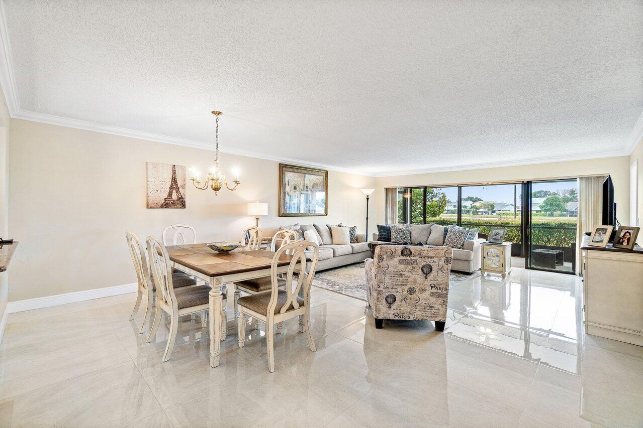 5771 Fairway Park Court 103 — photo