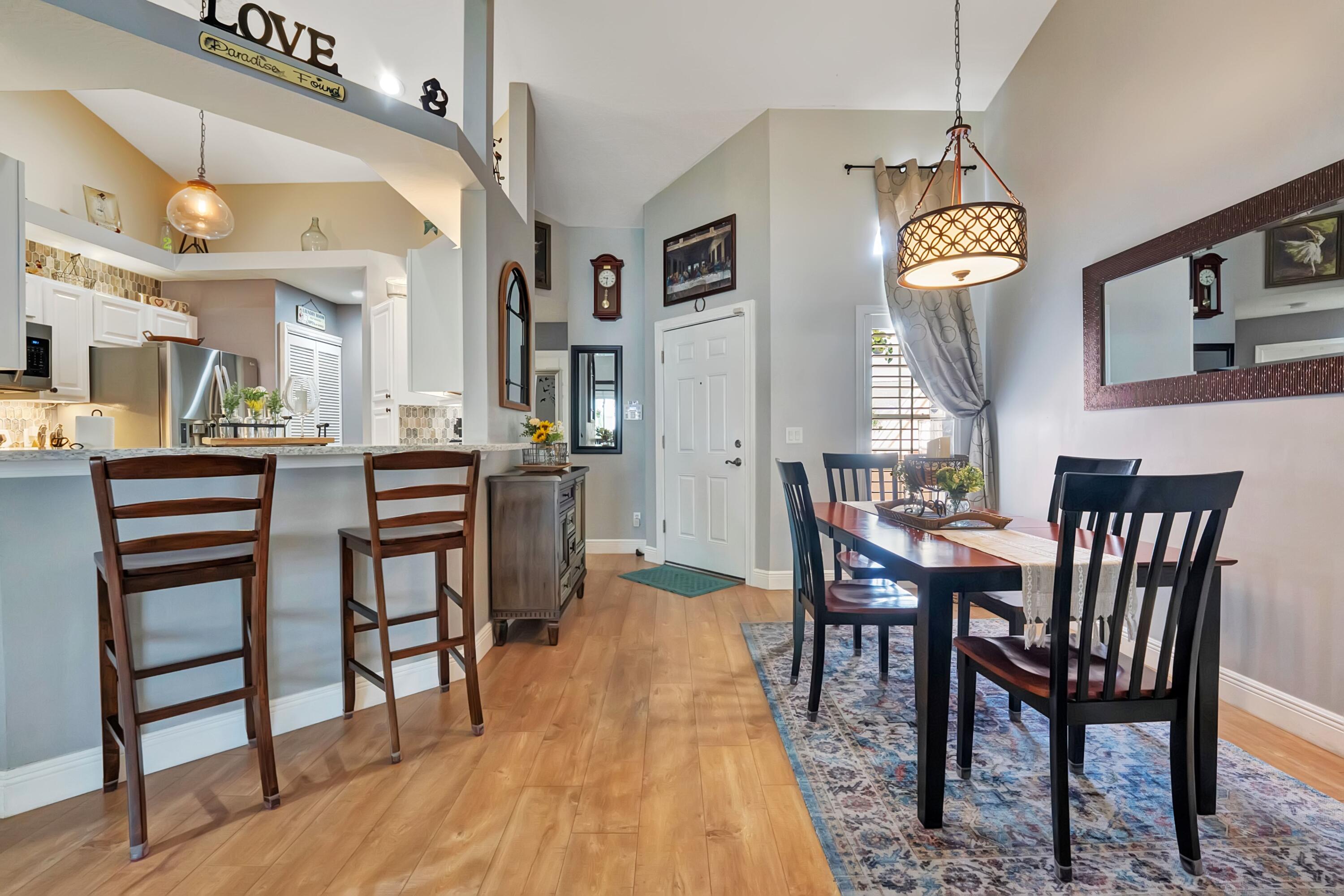 602 Muirfield Court — photo