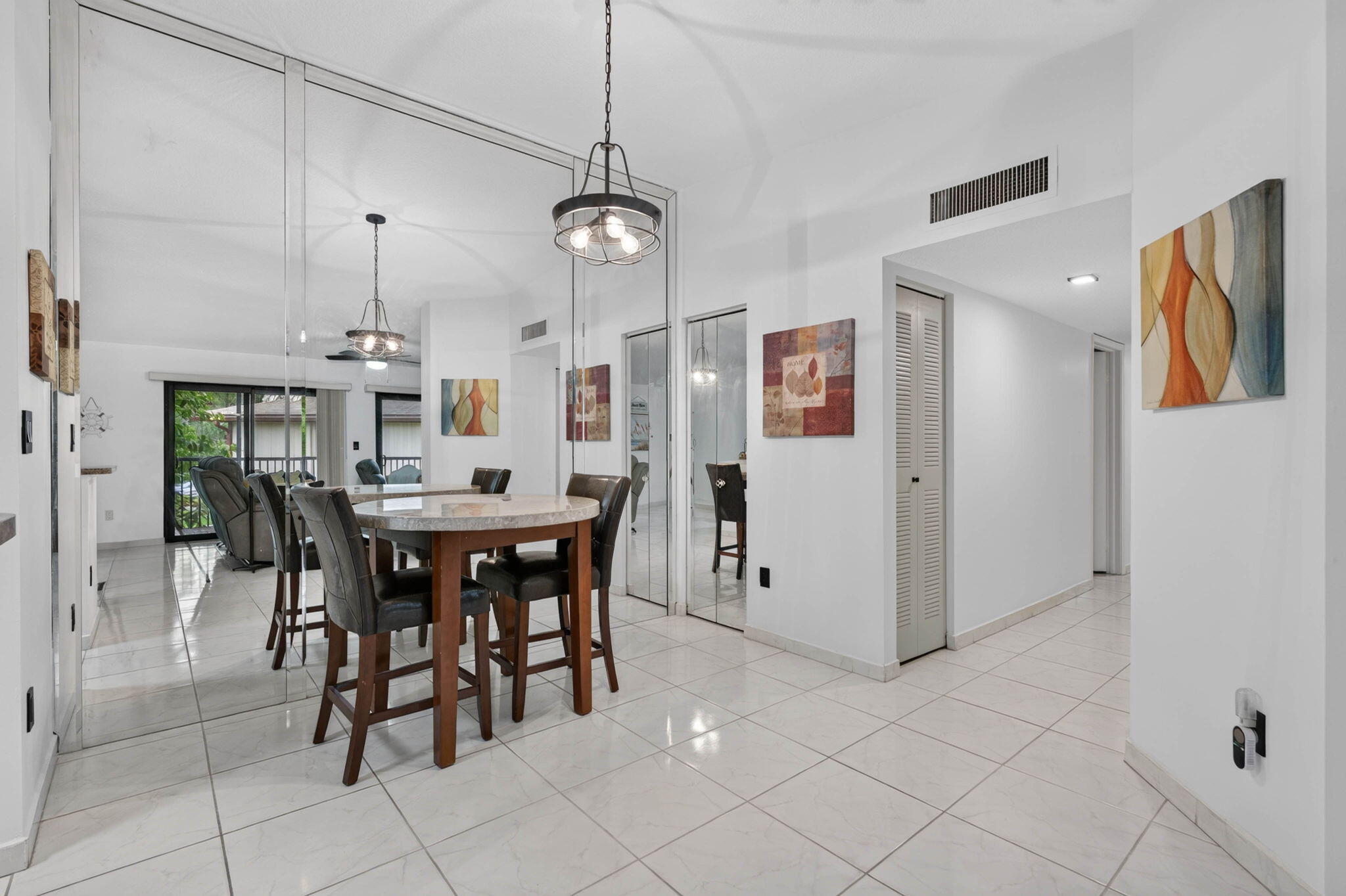 9474 S Belfort Circle 206 — photo