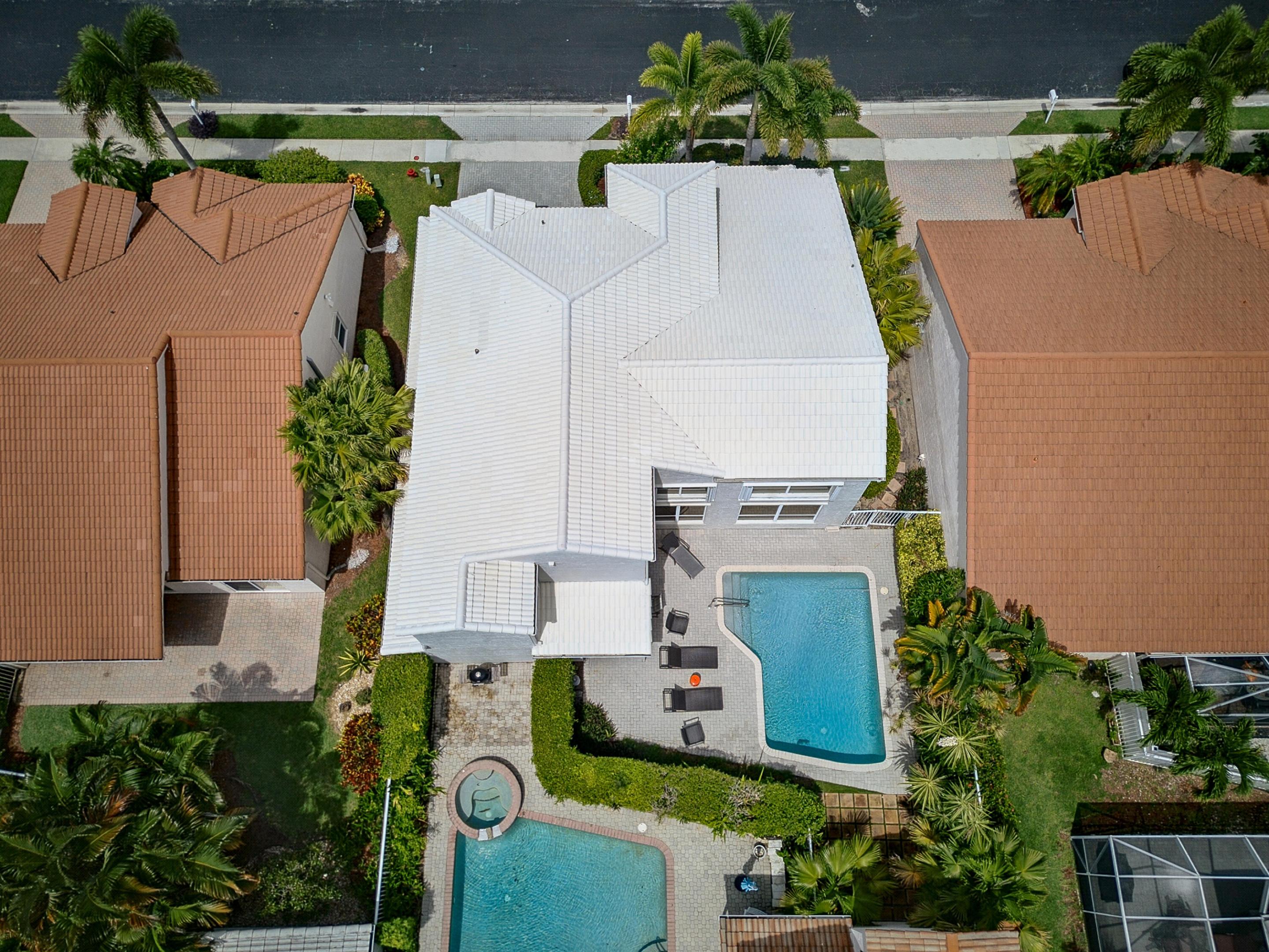 17276 Balboa Point Way, Boca Raton, FL 33487 — photo 3
