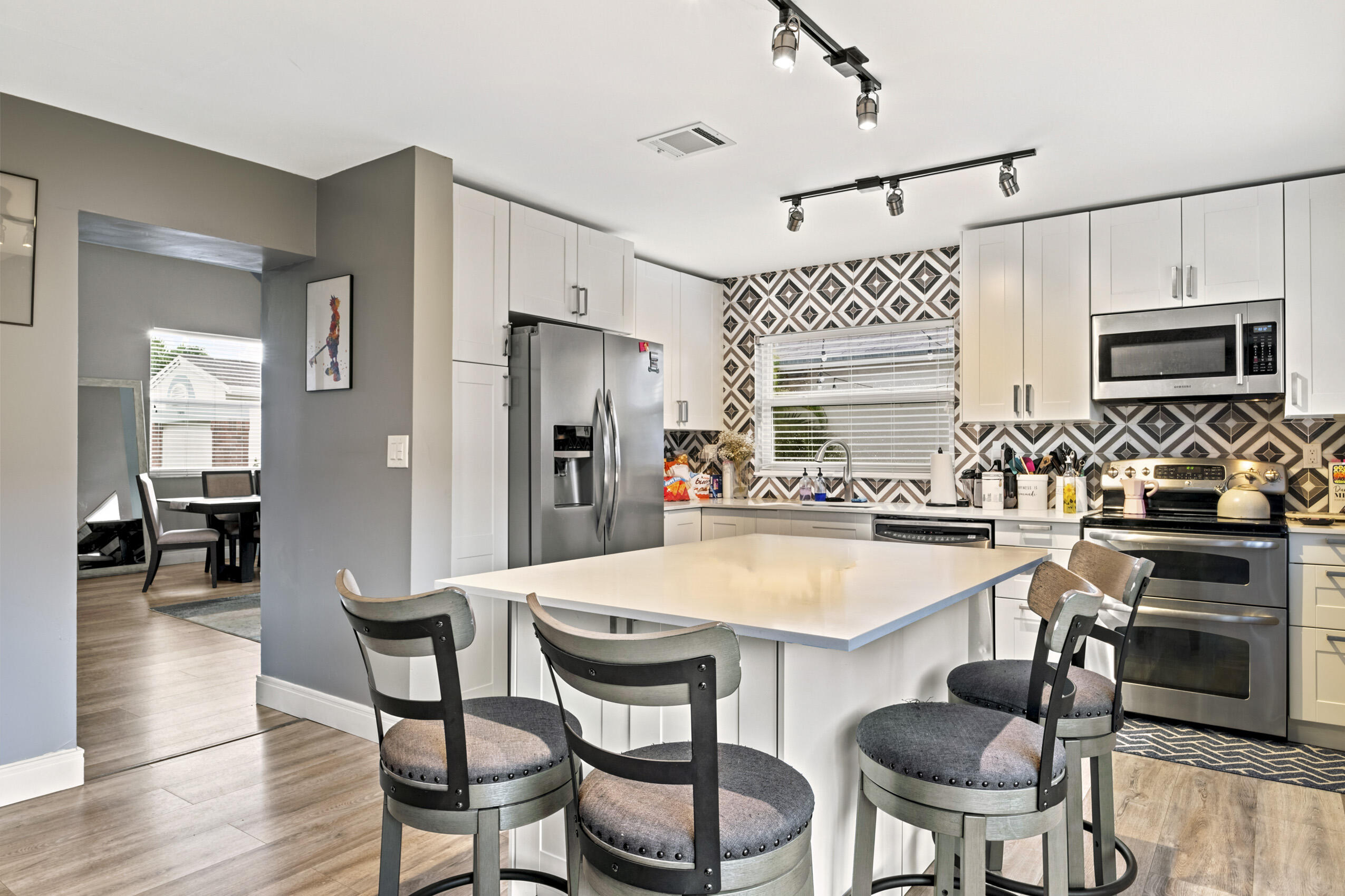 13820 Cumberland Place — photo