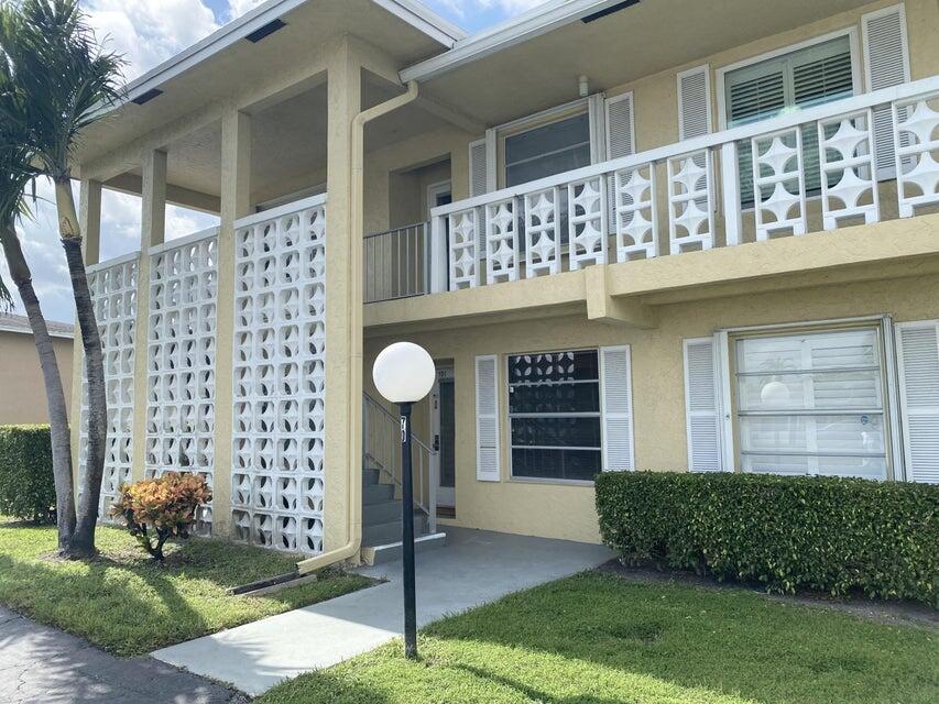 1141 Violet Terrace 101 — photo