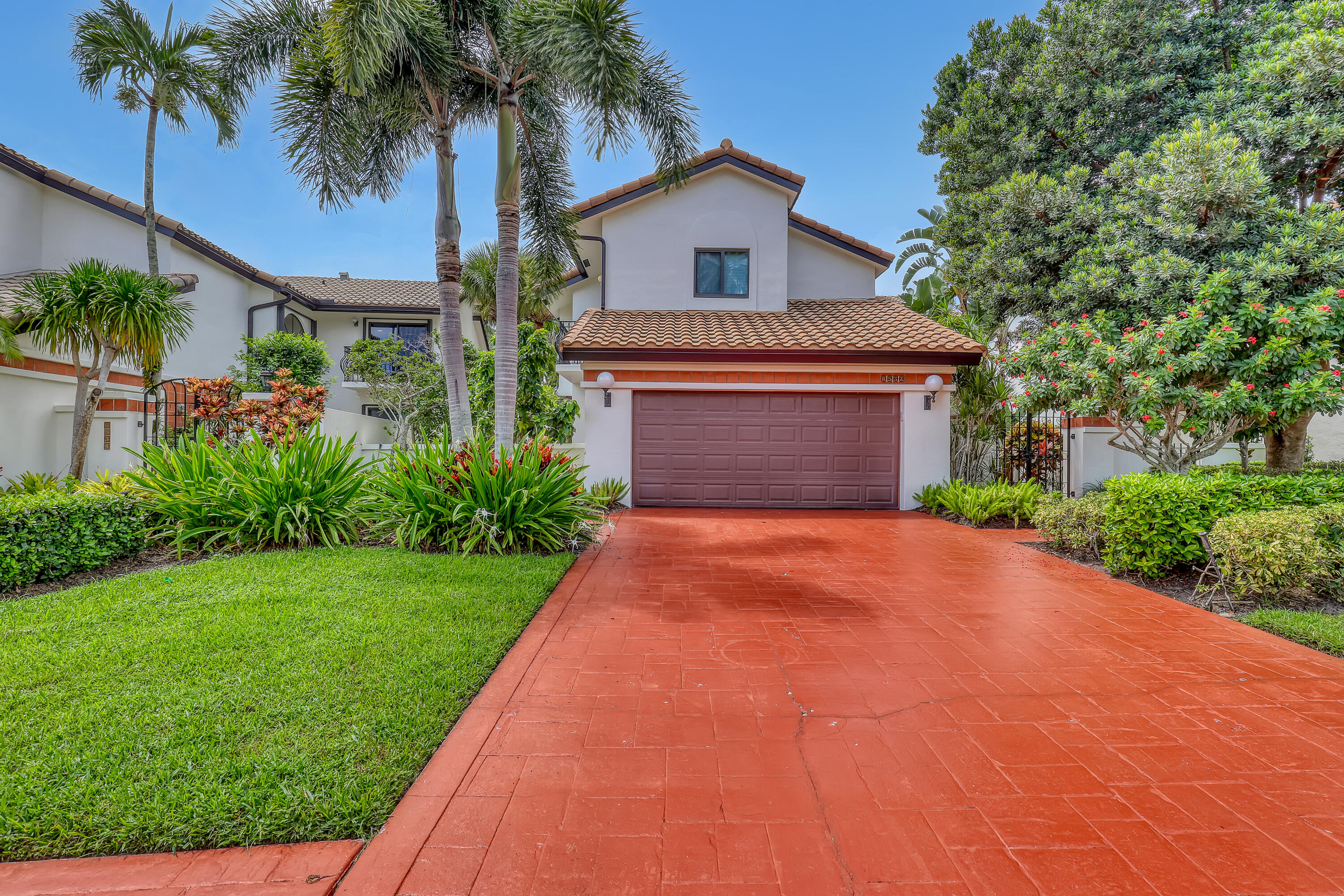 6532 Via Rosa, Boca Raton, FL 33433 — photo 2