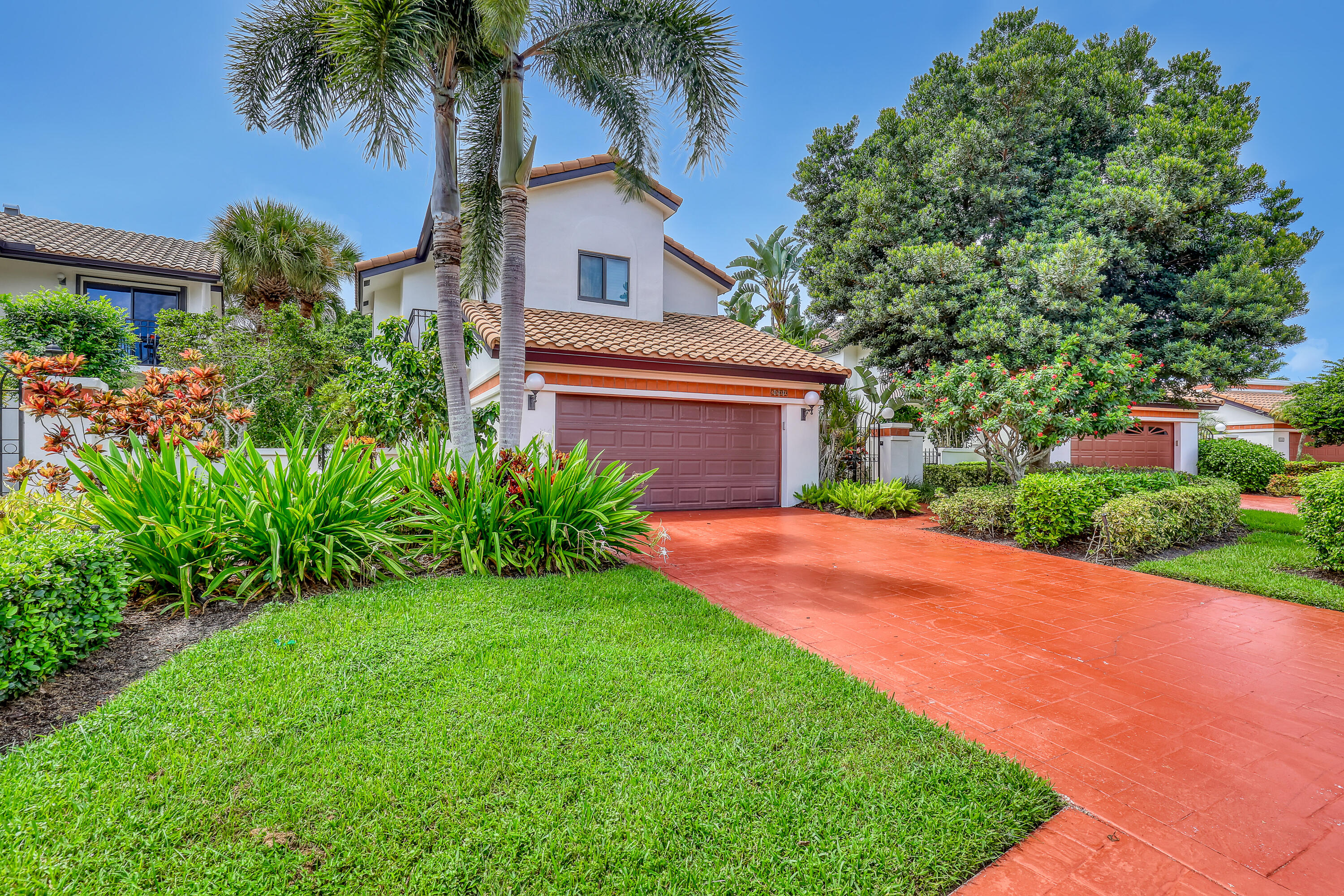 6532 Via Rosa, Boca Raton, FL 33433 — photo 3